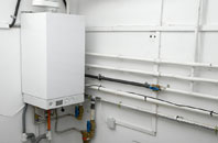 Carmyle boiler installers