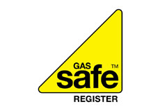gas safe companies Carmyle