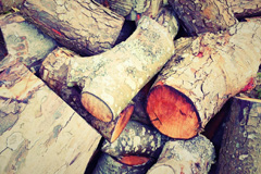 Carmyle wood burning boiler costs